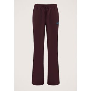 Harper & Yve Hana Broek