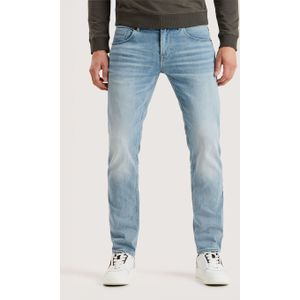 PME Legend Nightflight Regular Jeans