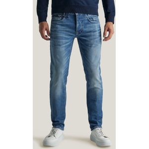 PME Legend PTR180 Commander Straight 3.0 Jeans