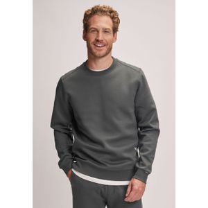 Silvercreek Kane Sweater