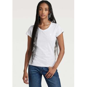 G-Star Eyben Slim T-shirt