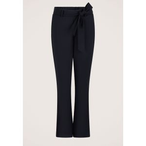 Zoso - 255BELLE - Broek - Harembroek