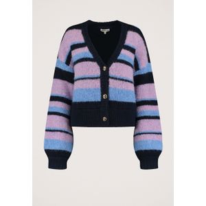 Harper & Yve Noor Vest