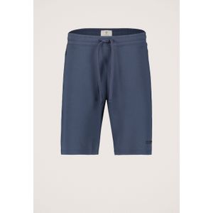 Silvercreek Broden Short