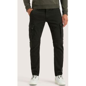 PME Legend Expedizor Colored Cargo