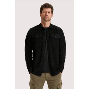 PME Legend Corduroy Overhemd