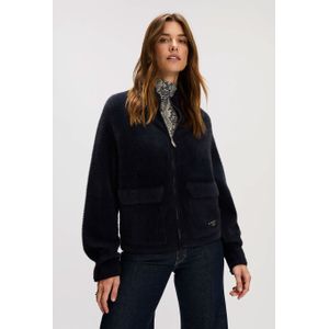 Silvercreek Prisha Jack