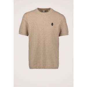 Silvercreek Ethan T-shirt