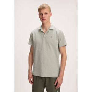 Silvercreek Perlo Polo