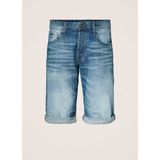 G-Star RAW 3301 Short