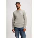 Silvercreek - Elm Trui