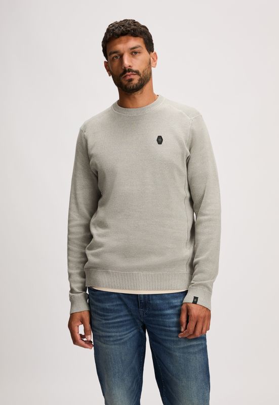 Silvercreek - Elm Trui