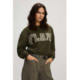 Silvercreek - Sare - Sweater - Zacht - Regular Fit