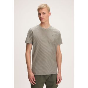 Silvercreek Fulton T-Shirt