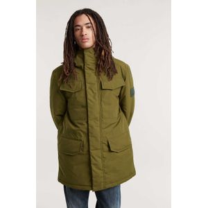 G-Star RAW Vodan Parka