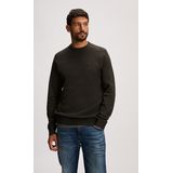 Silvercreek - Elm Trui