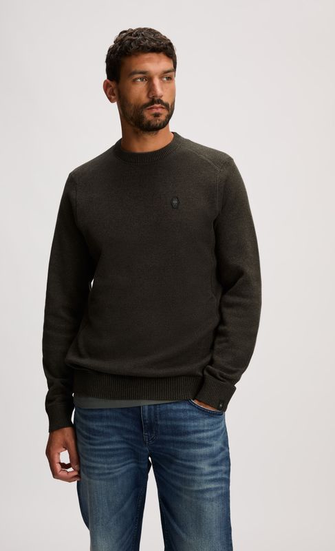 Silvercreek - Elm Trui