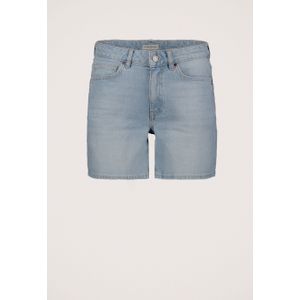 Silvercreek Christy Denim Short