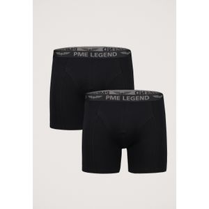 PME Legend 2-Pack Boxershort