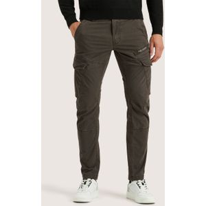 PME Legend Nordrop Tapered Fit Cargobroek