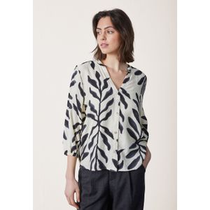 Sisters Point VIABA Blouse