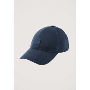 PME Legend Linnen Cap