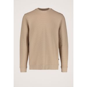 Madness Maik Sweater