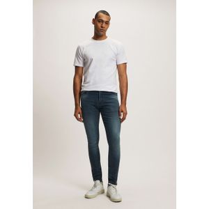 Silvercreek Drill Super Slim Jeans