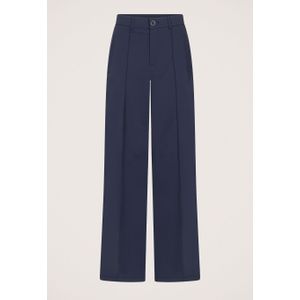 Zoso - 254Noura - Broek