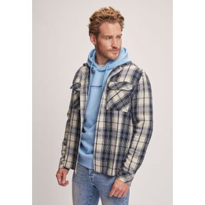 Silvercreek Otis Overshirt