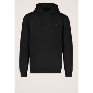 Silvercreek Logo Sweater Hoodie