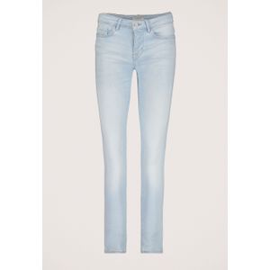 Silvercreek Cassy Skinny Jeans