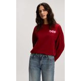 Madness - Morissa - Sweater