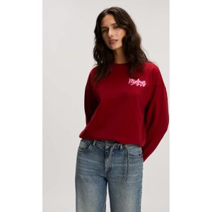 Madness - Morissa - Sweater