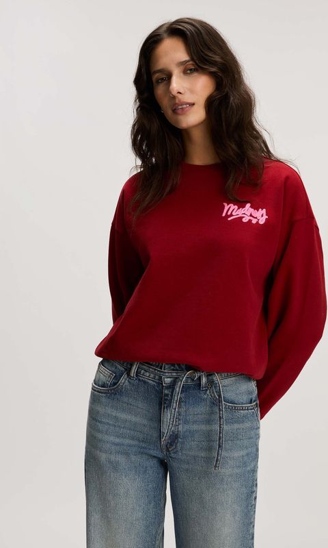 Madness - Morissa - Sweater