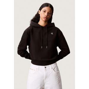 Calvin Klein Archive Terry Hoodie