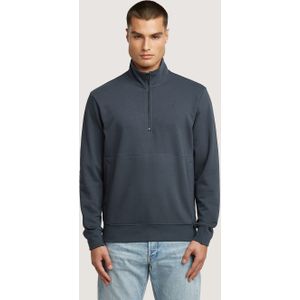G-Star Nifous Half Zip