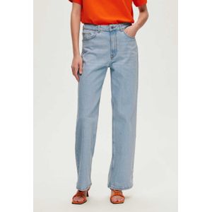 Selected Femme Alice Jeans
