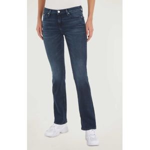 Tommy Jeans Maddie Bootcut Jeans