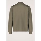 Madness - Morton - Sweatvest