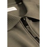 Madness - Morton - Sweatvest