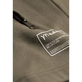 Madness - Morton - Sweatvest