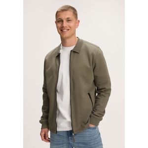 Madness - Morton - Sweatvest