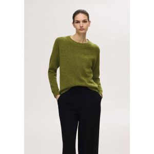 Selected Femme Lulu Knit