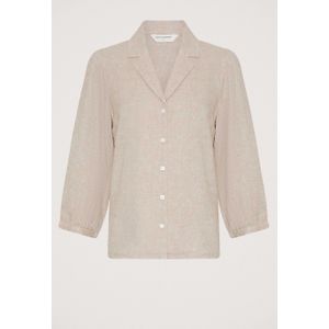 MSCH Copenhagen Pennie Ginia Blouse