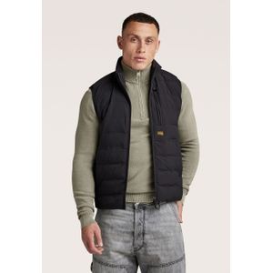 G-Star RAW Foundation Liner Bodywarmer