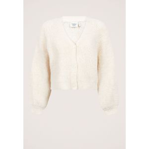 Another-Label Noy Cardigan