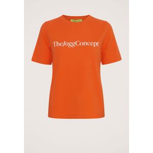 The Jogg Concept Simona T-shirt