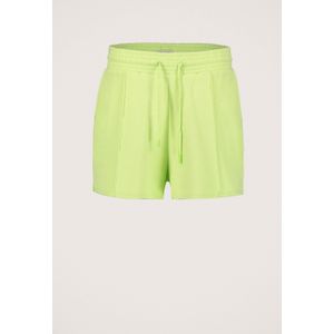 Madness Maple Short