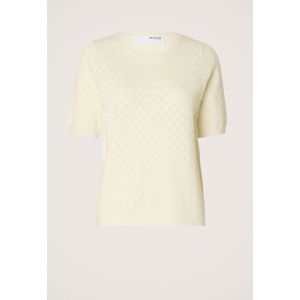 Selected Femme Helen Top